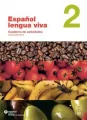 Espanol lengua viva 2 ćwiczenia + CD audio i CD ROM - tantis.pl