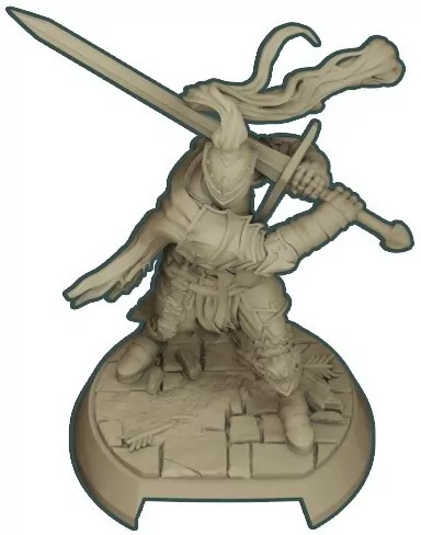 Gra Descent Legendy Mroku Wojna Zdrajcy dodatek - tantis.pl