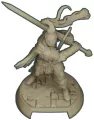 Gra Descent Legendy Mroku Wojna Zdrajcy dodatek - tantis.pl