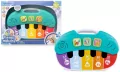 Pianinko malucha e-edu - tantis.pl