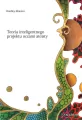 Teoria inteligentnego projektu oczami ateisty - tantis.pl