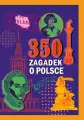 350 zagadek o Polsce - tantis.pl