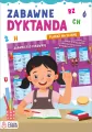 Zabawne dyktanda - tantis.pl