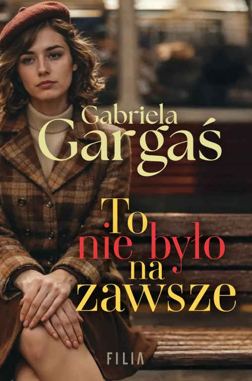 To nie było na zawsze - tantis.pl