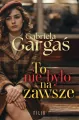 To nie było na zawsze - tantis.pl