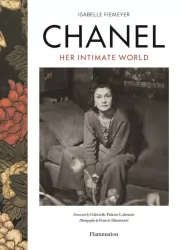 Chanel: Her Intimate World