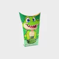 Mini Waffle - Pocket Pets - Krokodyl - tantis.pl