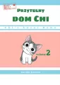 Chi’s Sweet Home. Przytulny dom Chi. Tom 2 - tantis.pl