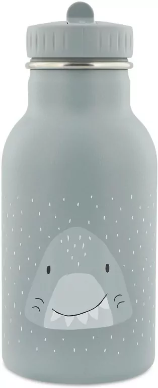 Butelka termiczna Rekin 350ml - tantis.pl