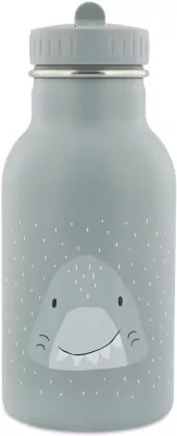 Butelka termiczna Rekin 350ml