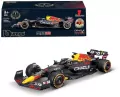 Formula F1 - Oracle Red Bull Racing RB18 - tantis.pl