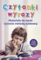 Czytanki wyrazy - tantis.pl