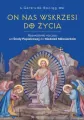 On nas wskrzesi do życia - tantis.pl