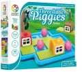 Three Little Piggies. Smart Games - tantis.pl