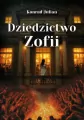 Dziedzictwo Zofii - tantis.pl
