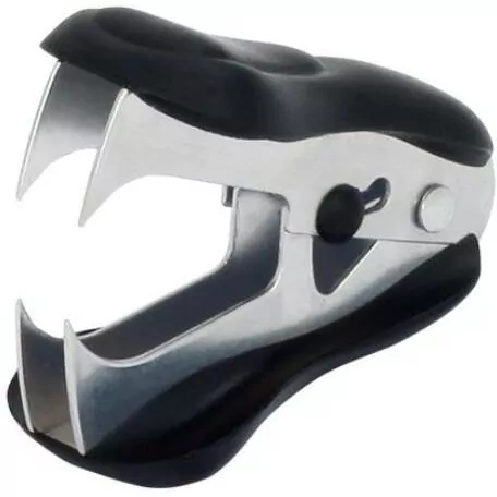 Rozszywacz Alfa R5026B czarny EAGLE - tantis.pl