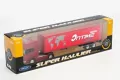 WELLY TRUCK 1:64 Scania V8 R730 metal w pudełku, mix - tantis.pl