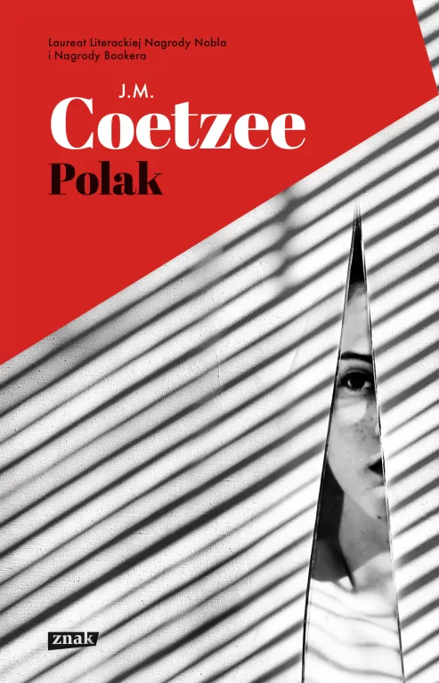 Polak - tantis.pl