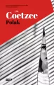 Polak - tantis.pl