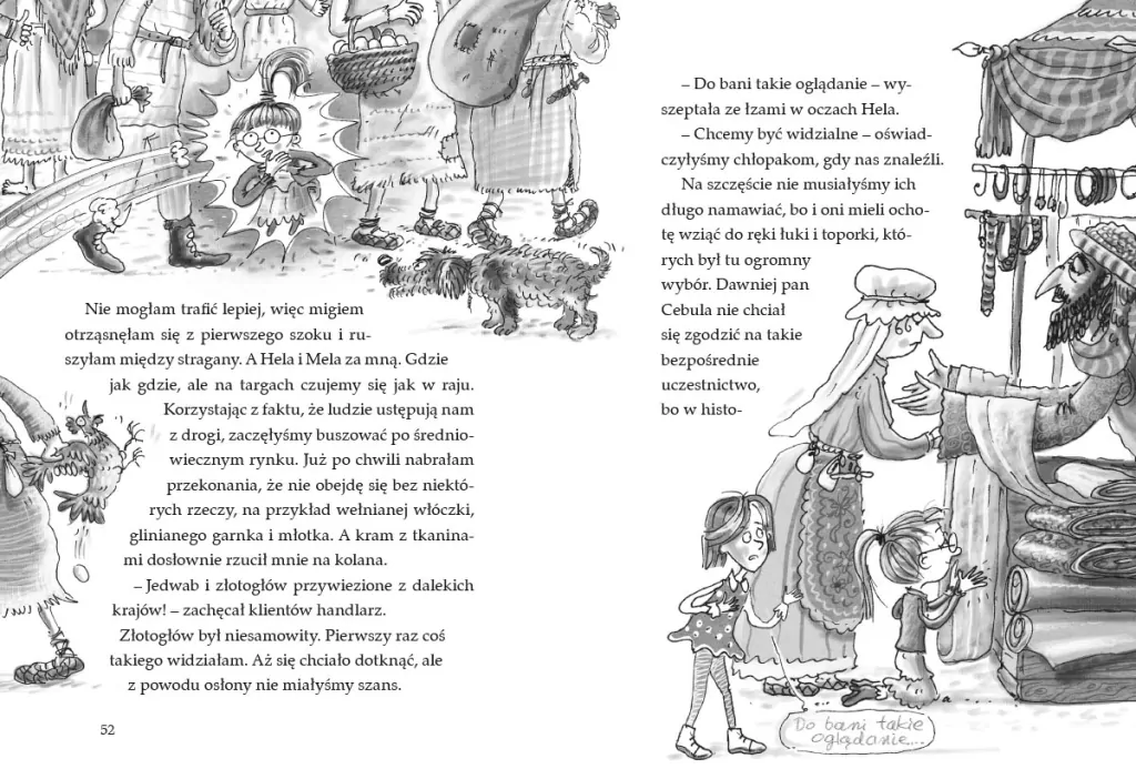 Ale historia... Jak zdobyłeś koronę, Bolesławie Chrobry? - tantis.pl