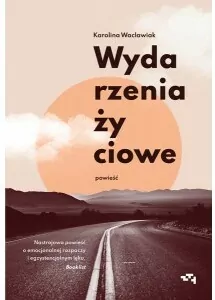 Wydarzenia życiowe - tantis.pl