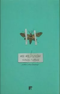 Moi mężczyźni - tantis.pl