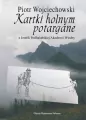Kartki holnym potargane z kronik Podhalańskiej... - tantis.pl