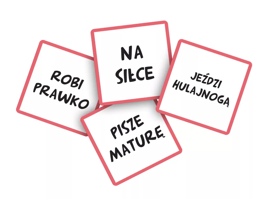 Twoja stara w stringach - tantis.pl