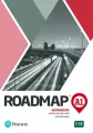 Roadmap A1. Workbook (Zeszyt ćwiczeń) with Answer Key - tantis.pl