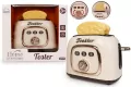Toster z grzankami - tantis.pl