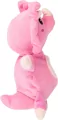 Pluszowa zabawka wyciskana 22 cm. Mix - tantis.pl