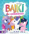 Bajki o jednorożcach - tantis.pl