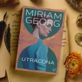 Utracona - tantis.pl