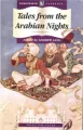 Tales from the Arabian Nights - tantis.pl