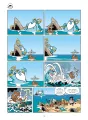 Zeus i chaos. Mali Bogowie. Tom 10 - tantis.pl