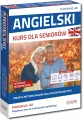 Angielski. Kurs dla seniorów w.rozszerzone - tantis.pl