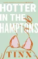 Hotter in the Hamptons wer. angielska - tantis.pl