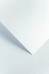 KARTON OZD A4 BIA 220G GAL PAP LEN OP20ARK