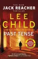 Past Tense - tantis.pl