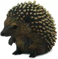 Jeż S - tantis.pl