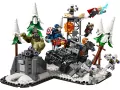 LEGO® Avengers. Czas Ultrona 76291 - tantis.pl