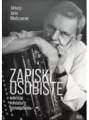 Zapiski osobiste - tantis.pl