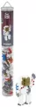 Klocki Plus-Plus Tuba. Astronauta 100el - tantis.pl