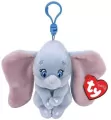 Beanie Babies Lic Disney Dumbo - elephant 8,5cm - tantis.pl