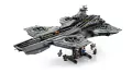 LEGO® Lotniskowiec T.A.R.C.Z.Y. 76354 - tantis.pl