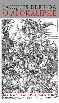 O Apokalipsie - tantis.pl