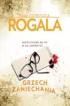 Grzech zaniechania - tantis.pl