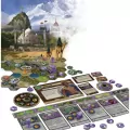 Civilization: Nowy początek - Terra Incognita - tantis.pl