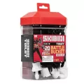 Skibidi Toilet - MEGA Kubeł Wersja Bojowa - tantis.pl