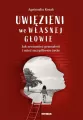 Uwięzieni we własnej głowie - tantis.pl